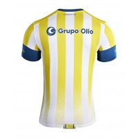 2021-22 Rosario Central Away Jersey